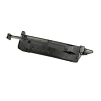 Carregador NTK Airsoft Loader AX
