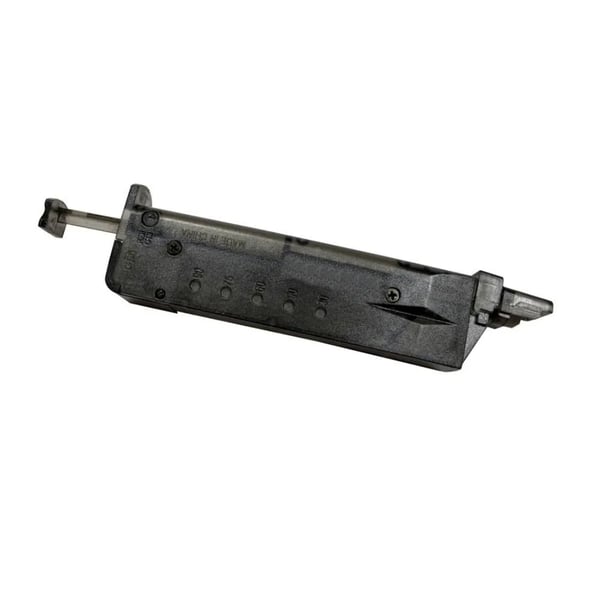 Carregador NTK Airsoft Loader AX