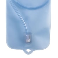 Sistema de Hidratação NTK Hidrabag 2L