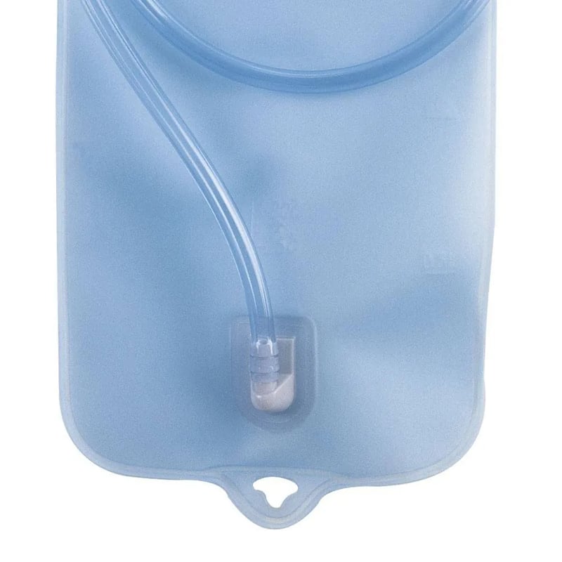 Sistema de Hidratação NTK Hidrabag 2L