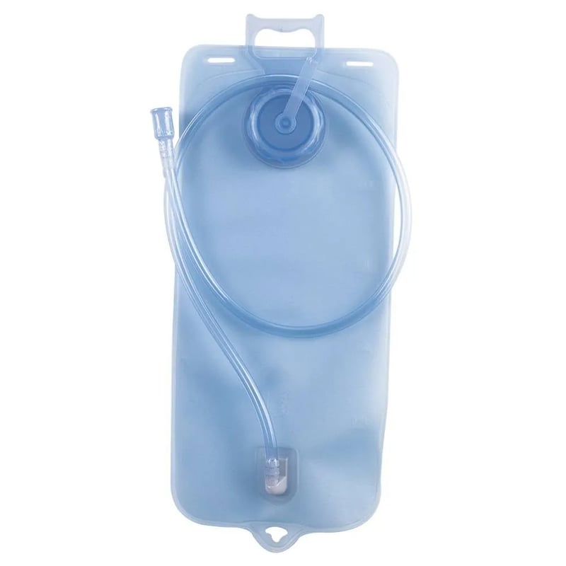 Sistema de Hidratação NTK Hidrabag 2L