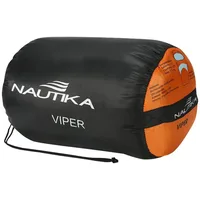 Saco de Dormir NTK Viper