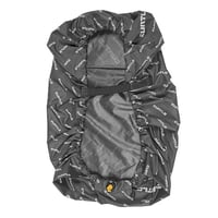 Capa para Mochila Curtlo Rain Cover P