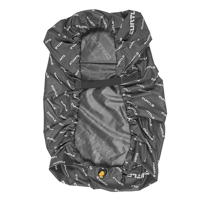 Capa para Mochila Curtlo Rain Cover P