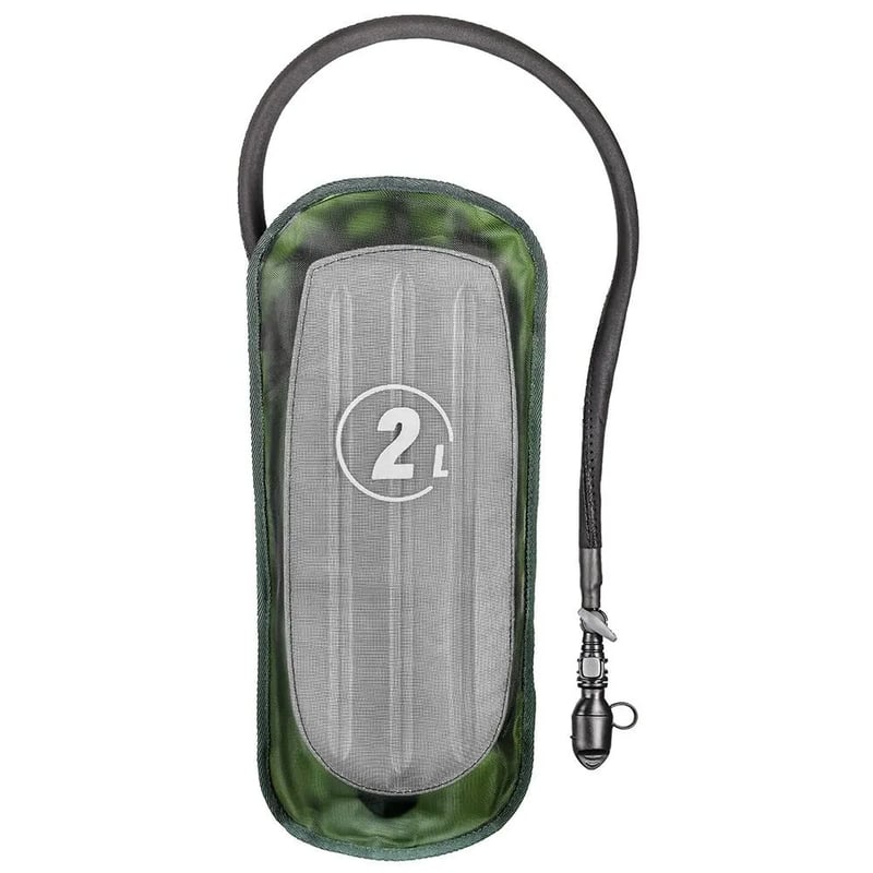 Refil de Hidratação Invictus Viper 2L
