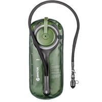 Refil de Hidratação Invictus Viper 2L