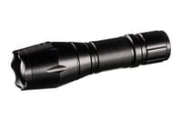 Lanterna Invictus Storm T6