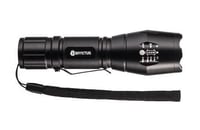 Lanterna Invictus Storm T6