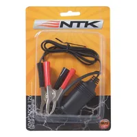 Adaptador para 12V NTK