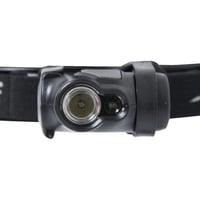 Lanterna de Cabeça NTK  Booster 130 Lumens