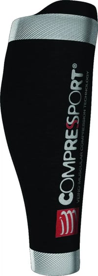 Canelito de Compressão Compressport R2V2
