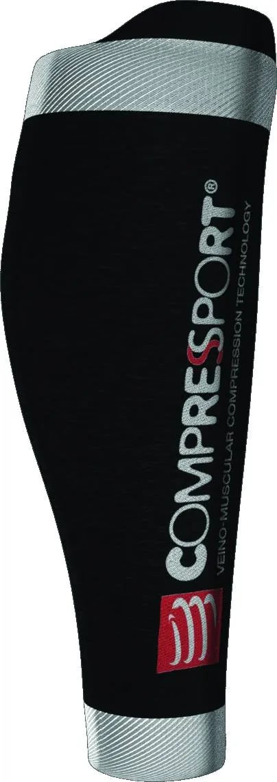 Canelito de Compressão Compressport R2V2
