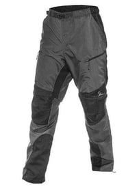 Calça Bermuda Curtlo Guider Masc