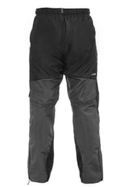 Calça Bermuda Curtlo Guider Masc