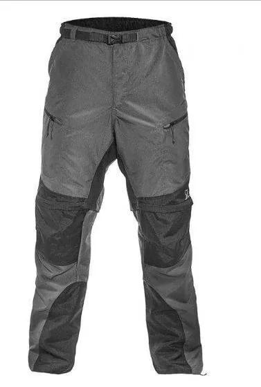 Calça Bermuda Curtlo Guider Masc