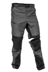 Calça Bermuda Curtlo Guider Masc
