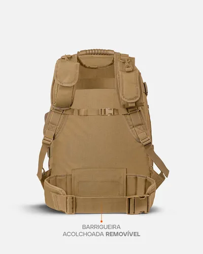 MOCHILA-DUSTER-COYOTE-003
