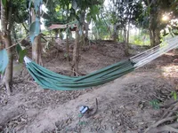 Rede Kampa Adventure