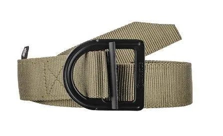 Cinto Invictus MT2