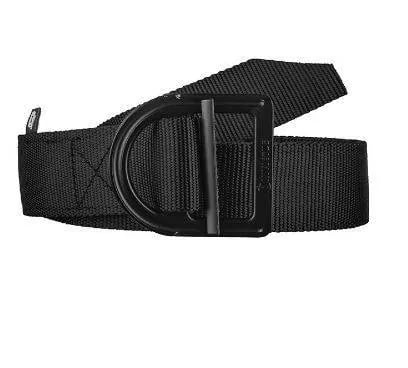 Cinto Invictus MT2