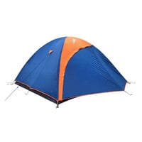Barraca NTK Falcon 2 pessoas