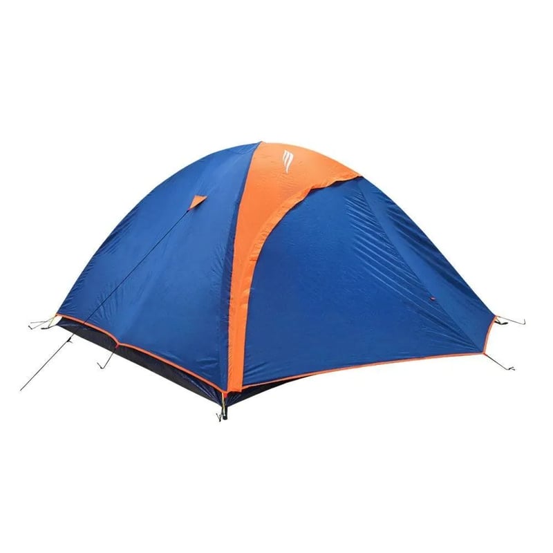 Barraca NTK Falcon 2 pessoas