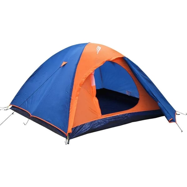 Barraca NTK Falcon 2 pessoas