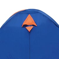 Barraca NTK Falcon 2 pessoas