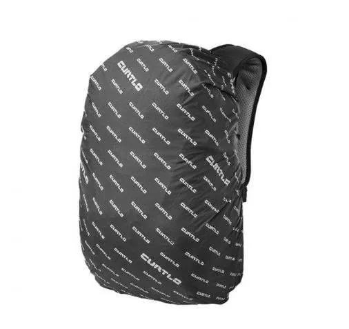 Capa para Mochila Curtlo Rain Cover PP