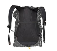 Capa para Mochila Curtlo Rain Cover PP