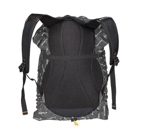 Capa para Mochila Curtlo Rain Cover PP
