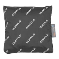 Capa para Mochila Curtlo Rain Cover PP