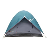 Barraca NTK Cherokee GT 2/3 Pessoas