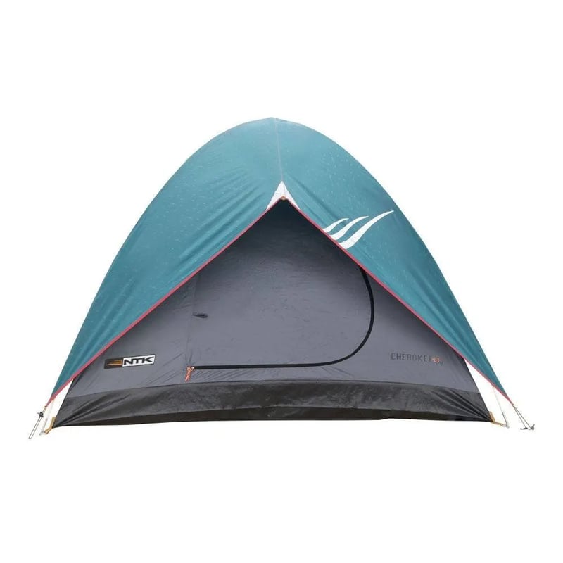 Barraca NTK Cherokee GT 2/3 Pessoas