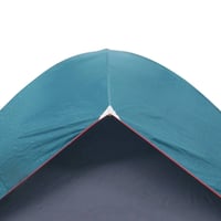 Barraca NTK Cherokee GT 2/3 Pessoas