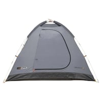 Barraca NTK Cherokee GT 2/3 Pessoas