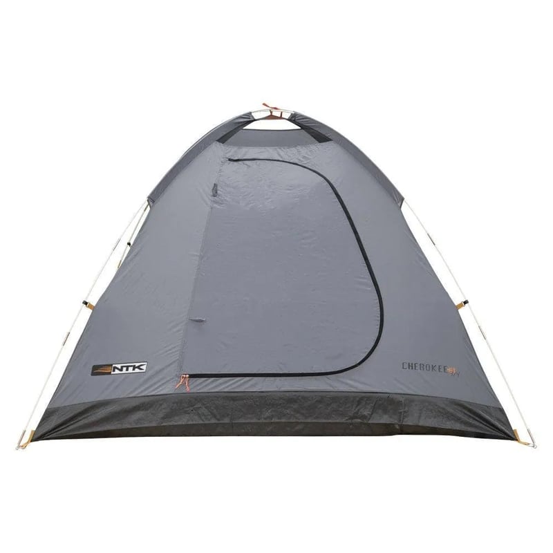 Barraca NTK Cherokee GT 2/3 Pessoas