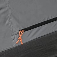 Barraca NTK Cherokee GT 3/4 Pessoas