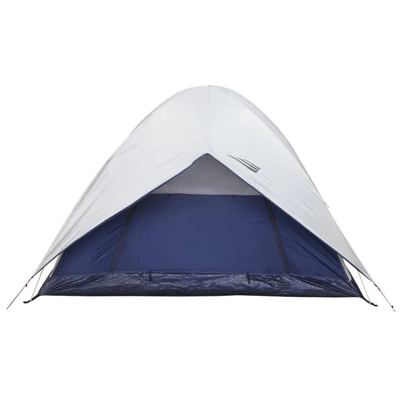 Barraca NTK Dome 5 pessoas