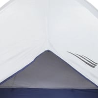 Barraca NTK Dome 5 pessoas