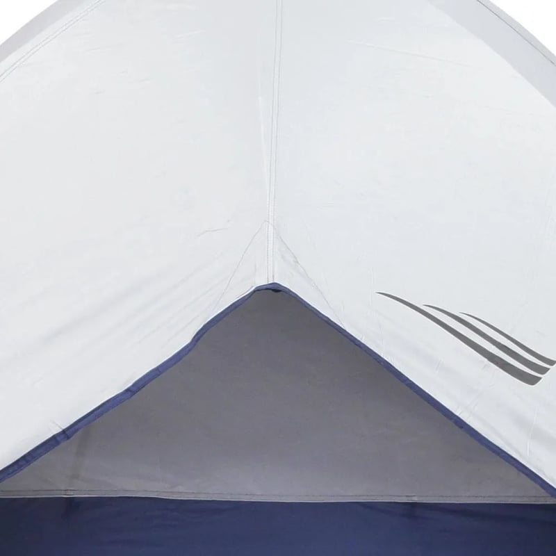 Barraca NTK Dome 5 pessoas