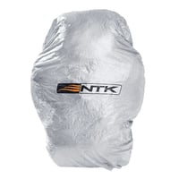 Capa para Mochila NTK M