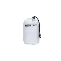 Capa para Mochila NTK M