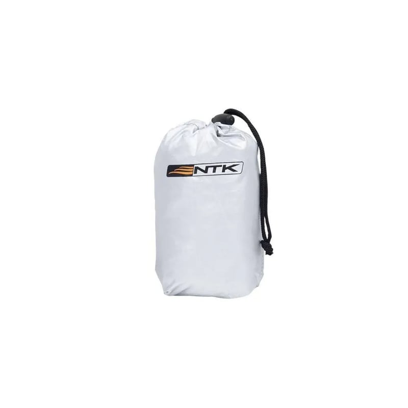 Capa para Mochila NTK M