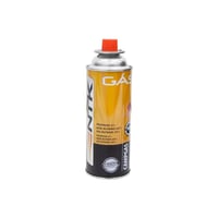 Cartucho NTK Campgás 227g