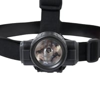 Lanterna de Cabeça NTK Skiper Aqua