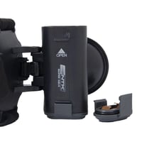 Lanterna de Cabeça NTK Skiper Aqua