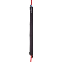 Protetor de Corda Conquista 60 cm