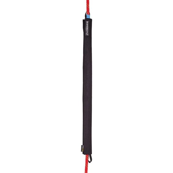Protetor de Corda Conquista 60 cm