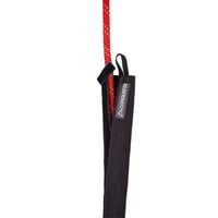 Protetor de Corda Conquista 60 cm